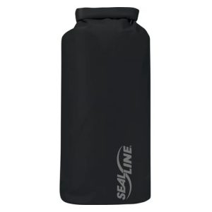 Sealline Discovery Dry Bag – 20 Liter